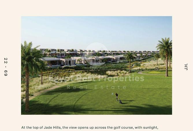 8414188 - Property Image 2