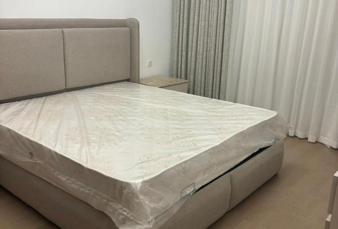8114478 - الصورة الرئيسية للعقار