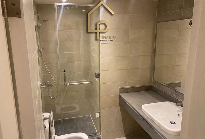 8232981 - صورة العقار 3