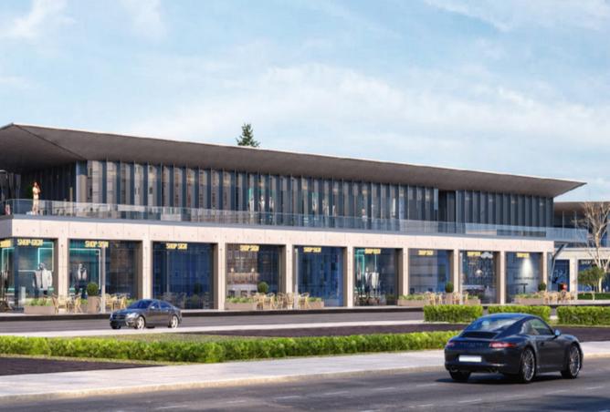 8431204 - صورة العقار 3