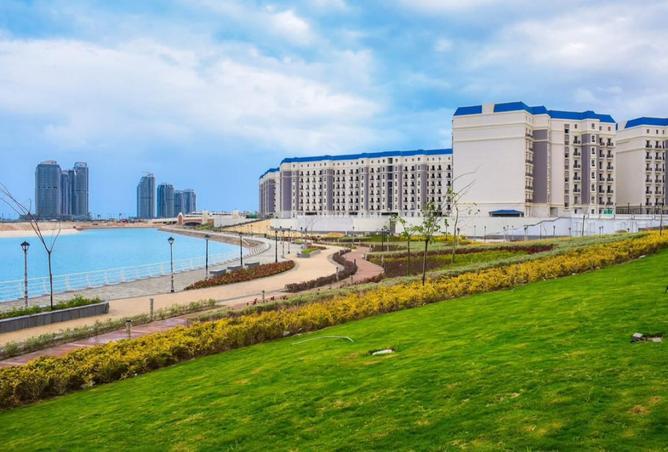 8453775 - Property Image 2