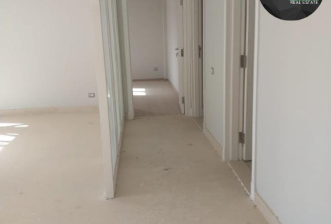 8442151 - صورة العقار 2