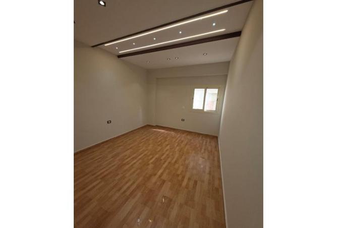 8310711 - صورة العقار 2