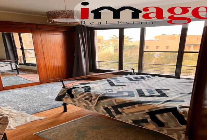 8245393 - Property Image 3