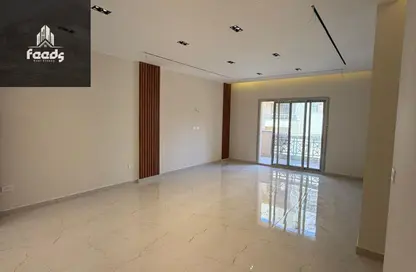 Apartment - 3 Bedrooms - 3 Bathrooms for rent in Paradise - Ext North Inves Area - New Cairo City - Cairo