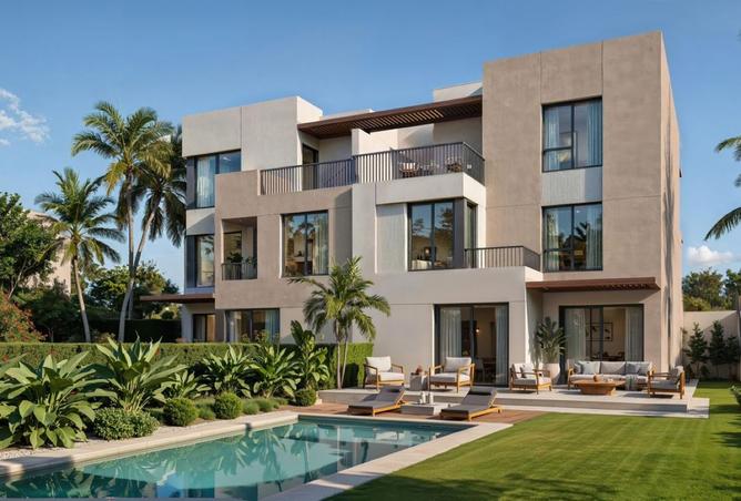 8546232 - صورة العقار 2