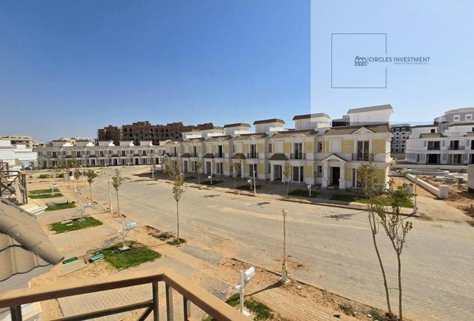 8025382 - الصورة الرئيسية للعقار