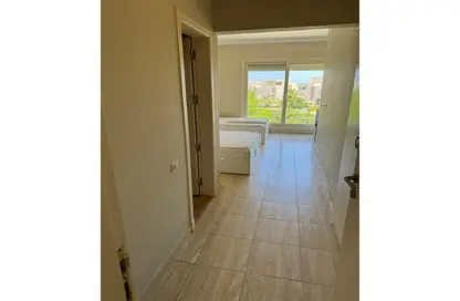 Chalet - 4 Bedrooms - 3 Bathrooms for sale in Hacienda Bay - Sidi Abdel Rahman - North Coast