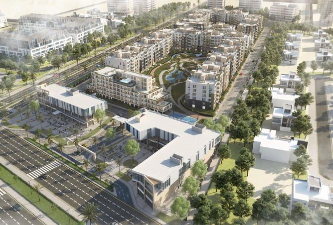 8482779 - صورة العقار 3