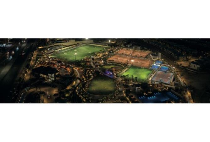 8247866 - صورة العقار 2