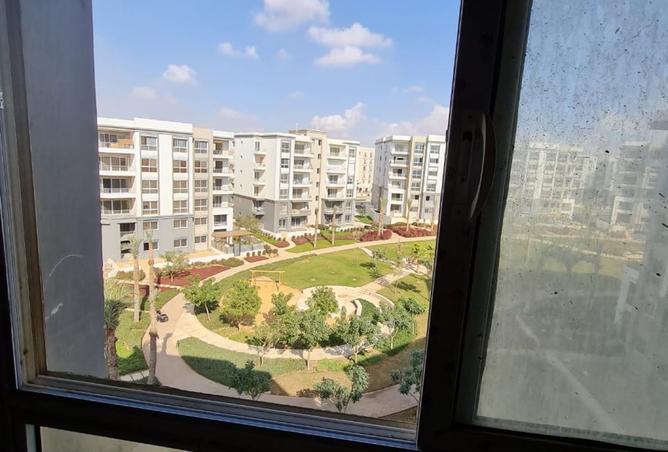 8371667 - Property Image 2