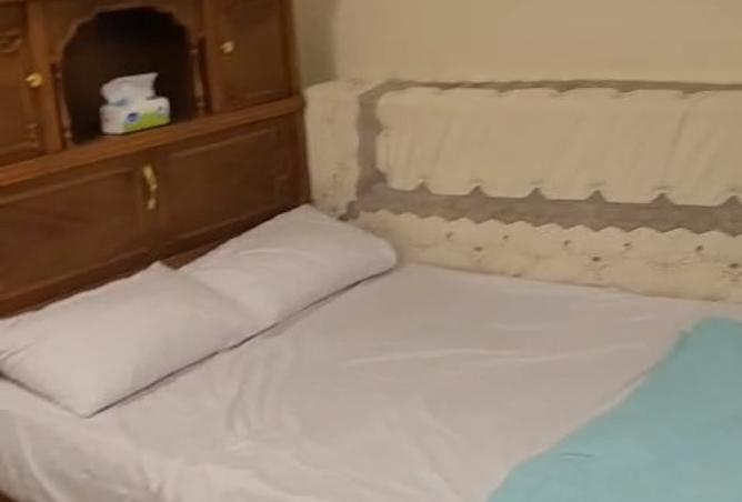 8231790 - Property Image 3