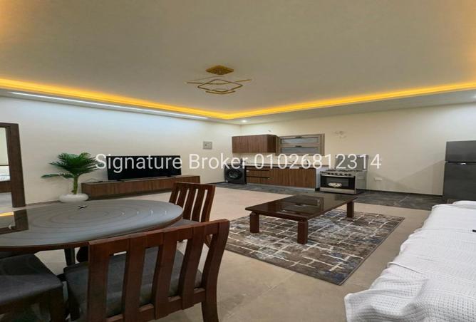 8477377 - صورة العقار 2