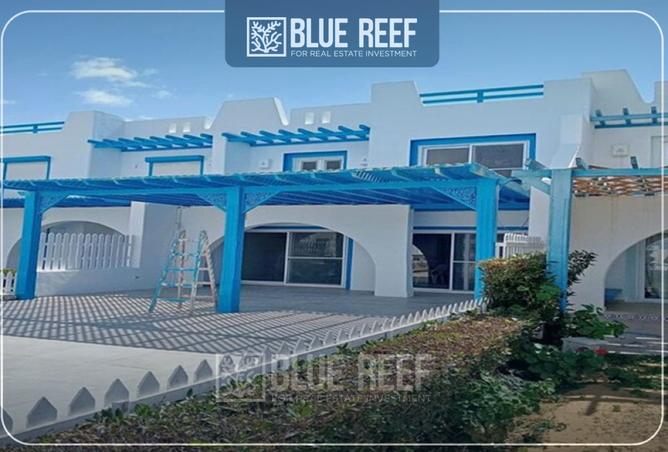 8263461 - Property Image 3