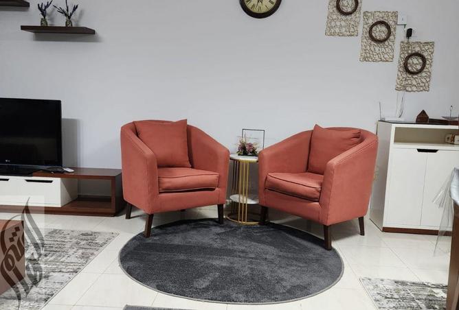 8264718 - صورة العقار 3