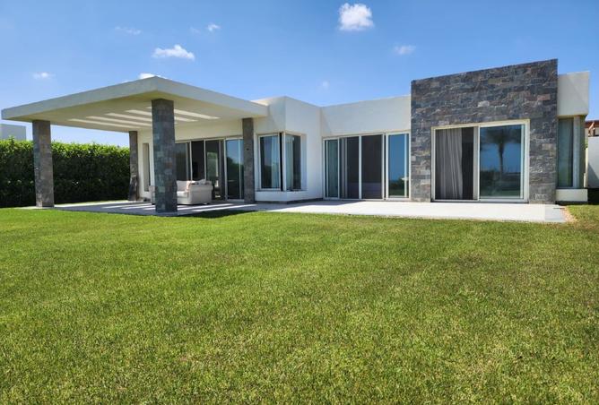 8419748 - Property Main Image