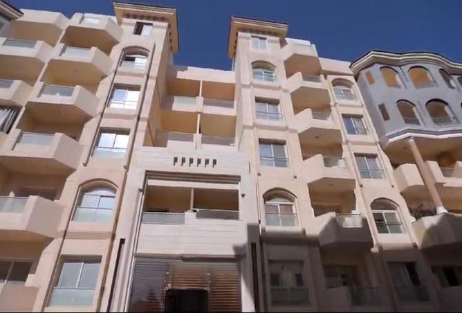 8136166 - Property Image 2