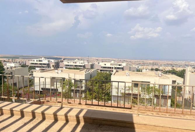 7894599 - الصورة الرئيسية للعقار