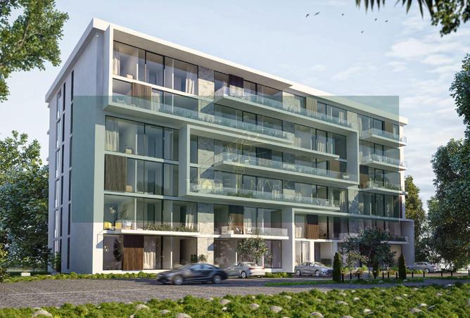 8249507 - Property Image 2