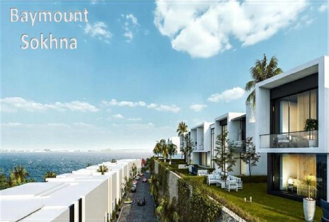 7261775 - Property Image 2