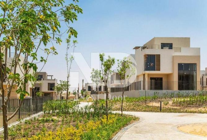 7839297 - Property Image 2