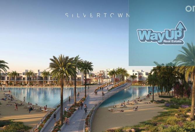 8187042 - Property Image 3