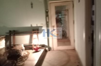 شقة - 4 غرف نوم - 2 حمامات للبيع في المطبعة - الهرم - حي الهرم - الجيزة