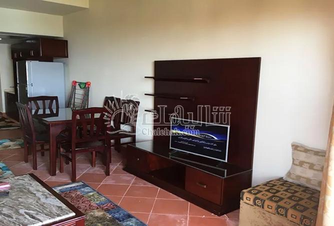 8511679 - صورة العقار 2