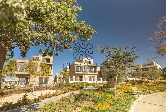 7981448 - الصورة الرئيسية للعقار