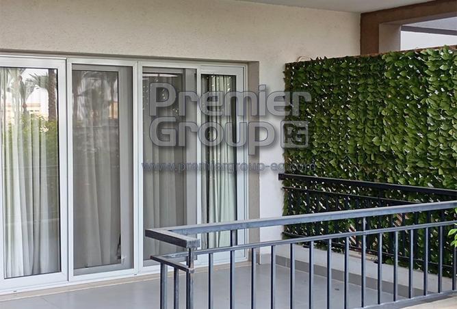 8400401 - صورة العقار 3