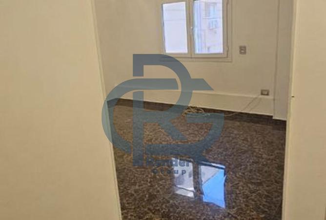 8288805 - صورة العقار 3