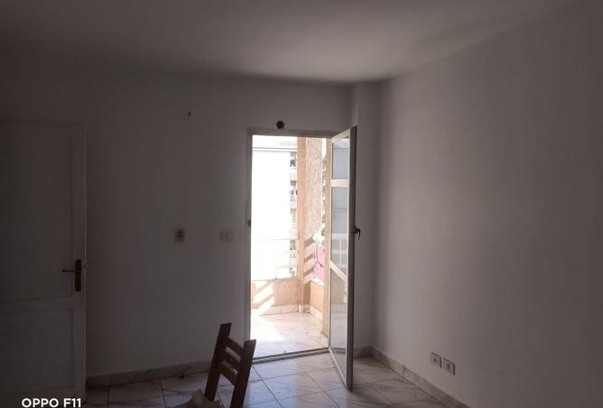 8287720 - صورة العقار 2