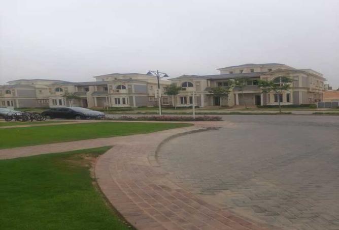 8374861 - صورة العقار 3