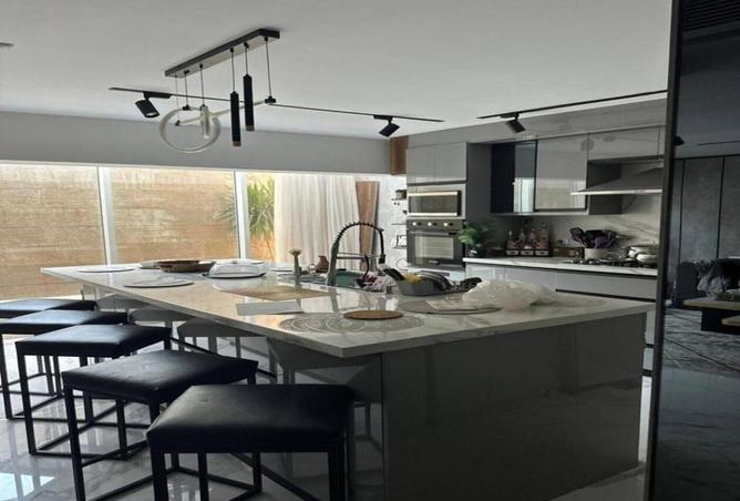 8141473 - Property Image 3