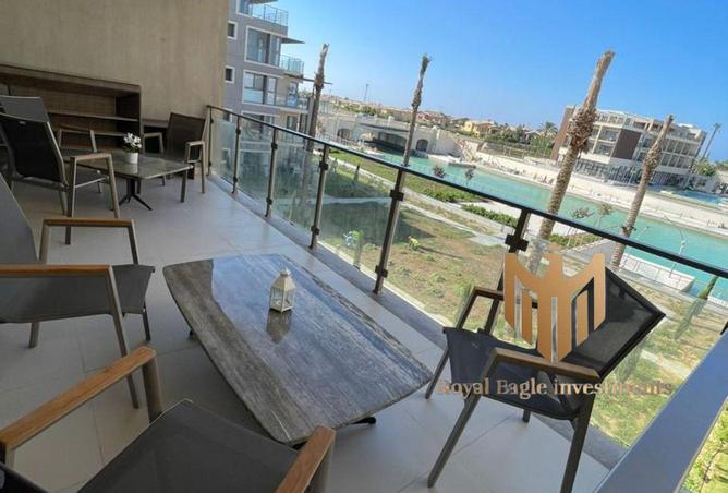 8128614 - Property Main Image