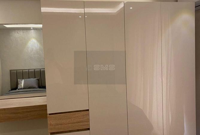 8024819 - Property Main Image