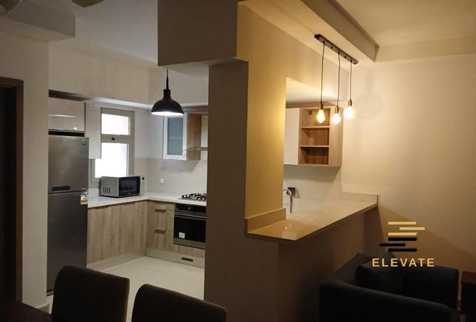 8427359 - Property Image 2