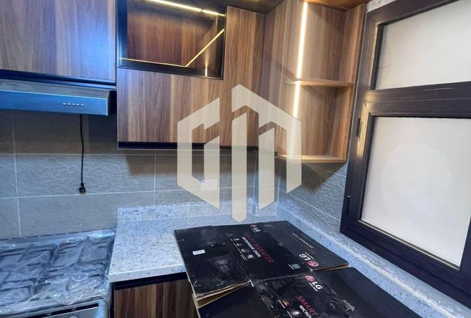 8323175 - Property Image 3