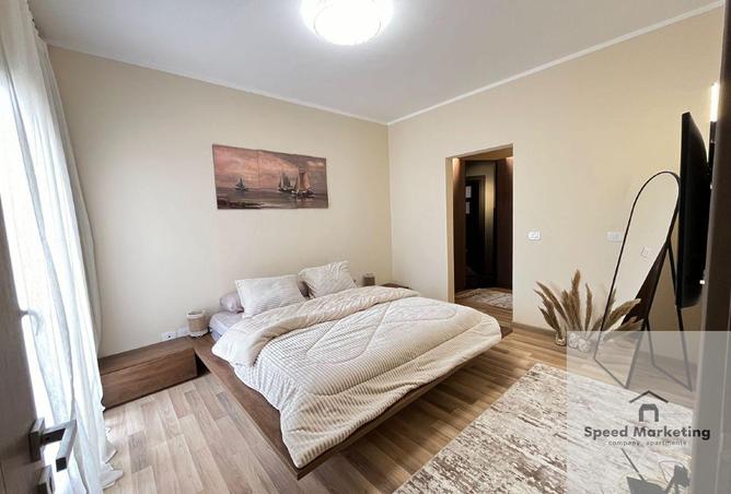 8343991 - Property Image 3