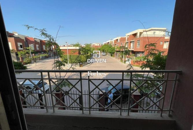 8098143 - Property Main Image