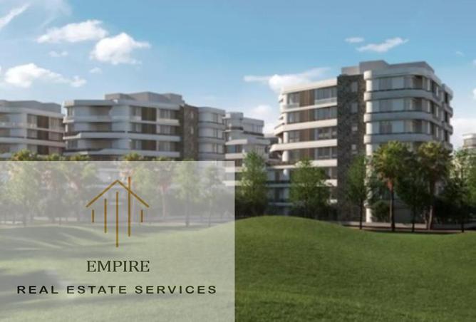 8384211 - Property Image 3