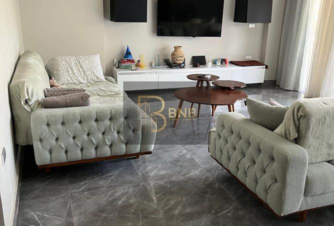 8432218 - Property Image 3