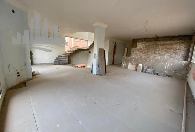 8206514 - الصورة الرئيسية للعقار