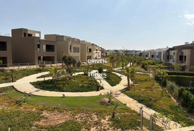 8126115 - الصورة الرئيسية للعقار