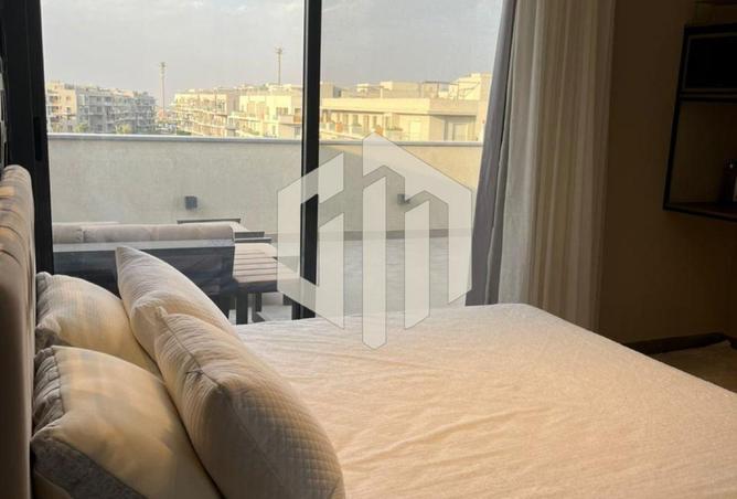 8074497 - Property Image 2