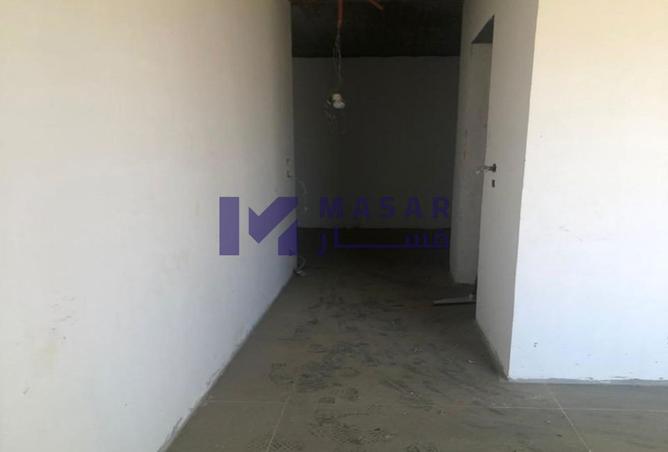 8018798 - Property Image 3