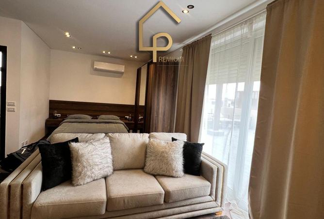 8409848 - Property Image 3