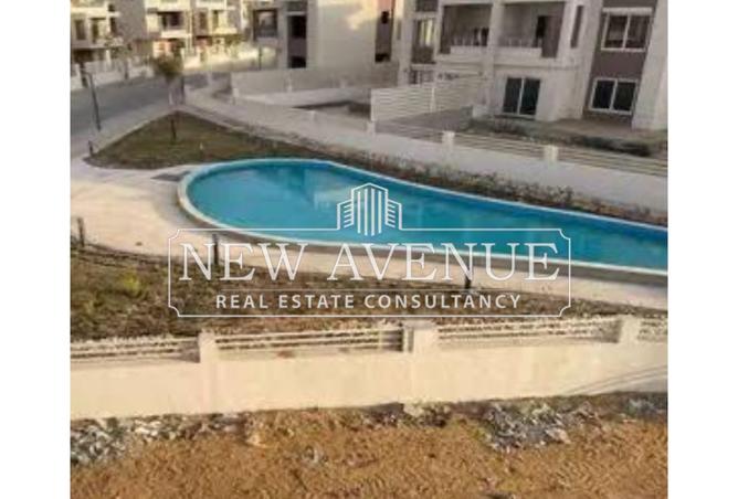 8379644 - Property Image 2