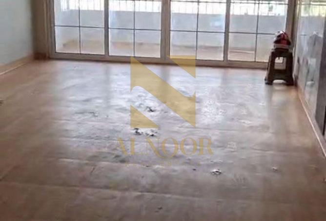 8450917 - صورة العقار 2