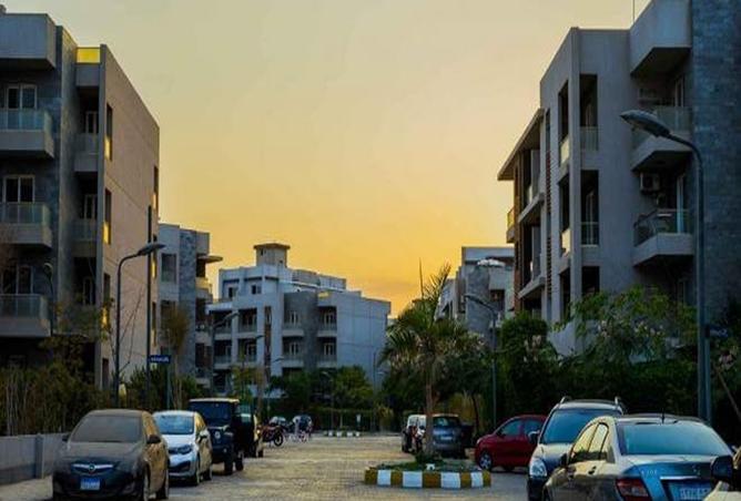 8204539 - صورة العقار 2